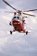 786 Sar Helicopter Stock Photos - Free & Royalty-Free Stock Photos from  Dreamstime - Page 2